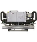 Máy làm lạnh nước Fusheng FSW-SR0135S/180S (R-134)